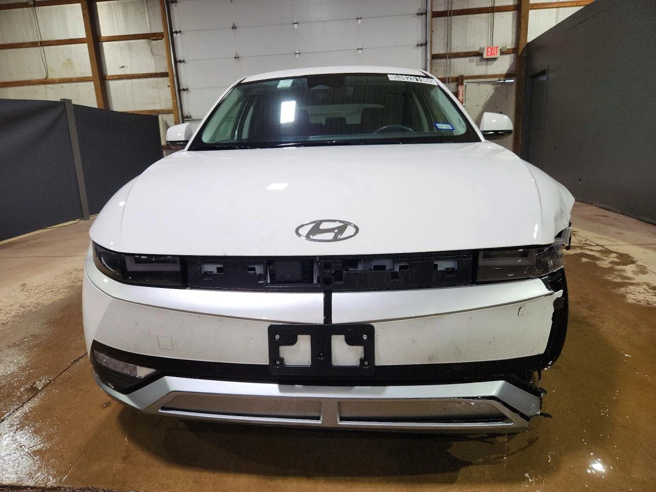 Hyundai Ioniq 5 Sel AWD Long Range  | Mobile.bg � ����������� 5