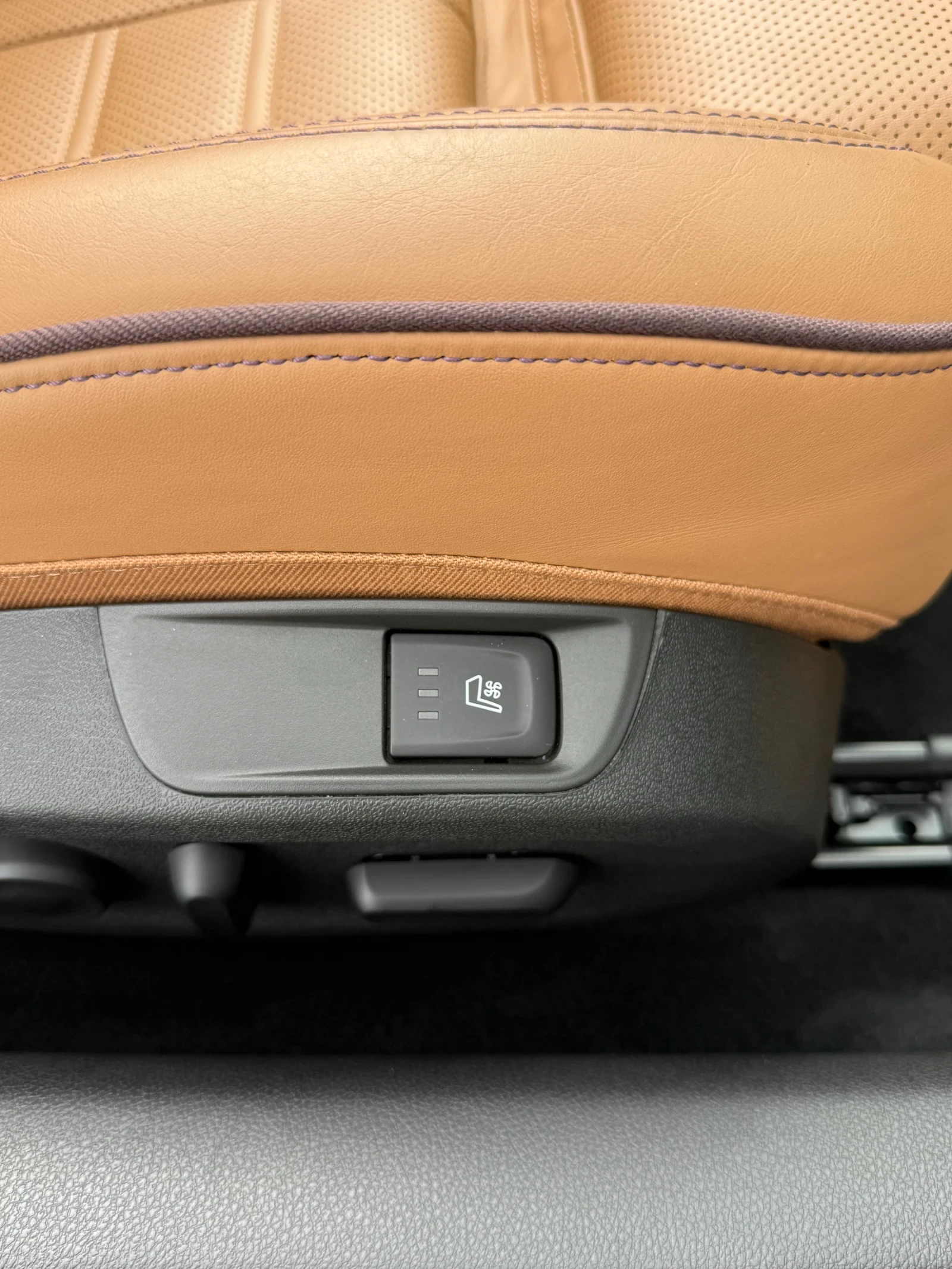 Opel Cascada 1.6 Turbo ������ ������! ��� ������! | Mobile.bg � ����������� 12