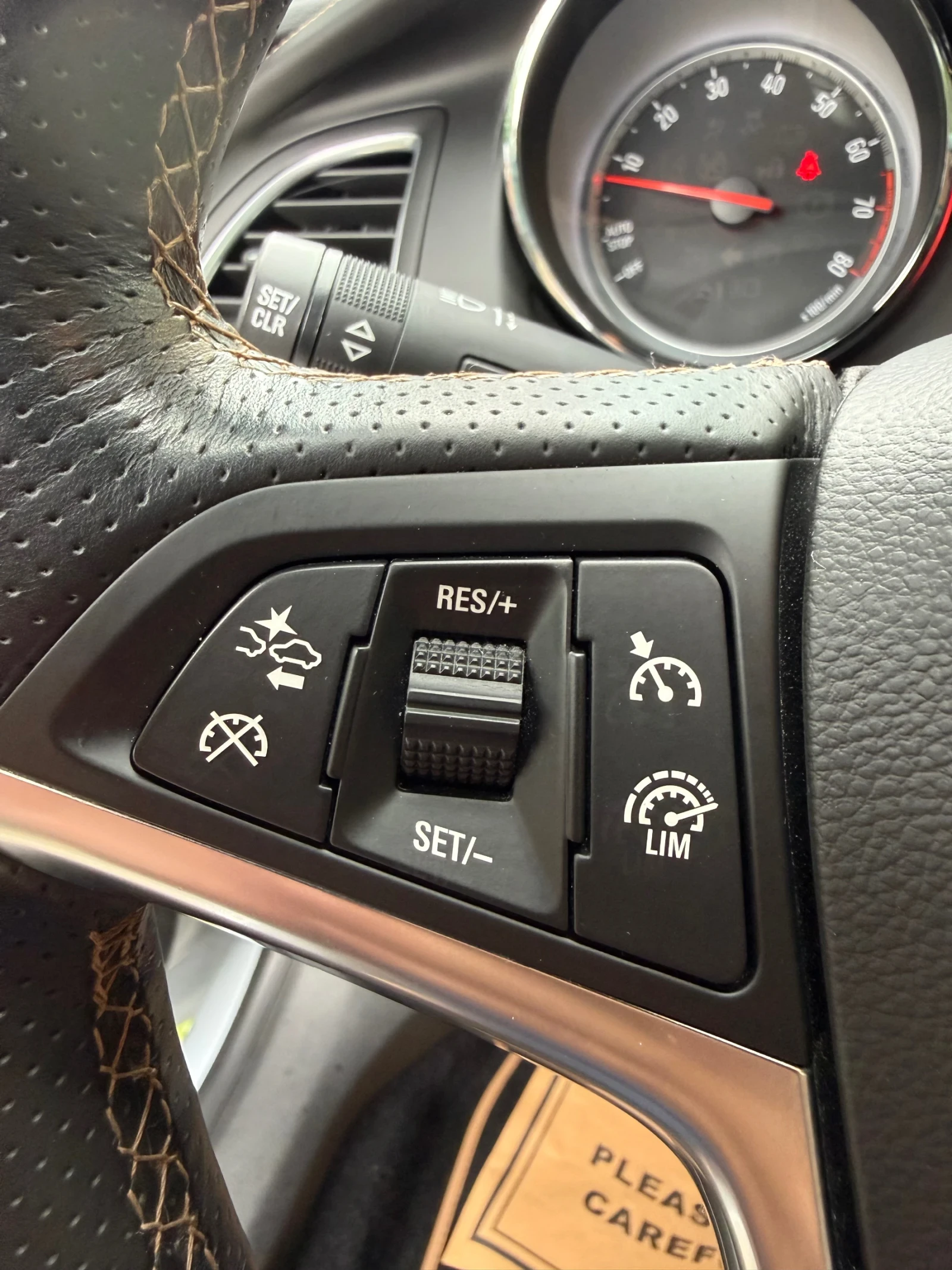 Opel Cascada 1.6 Turbo ������ ������! ��� ������! | Mobile.bg � ����������� 13