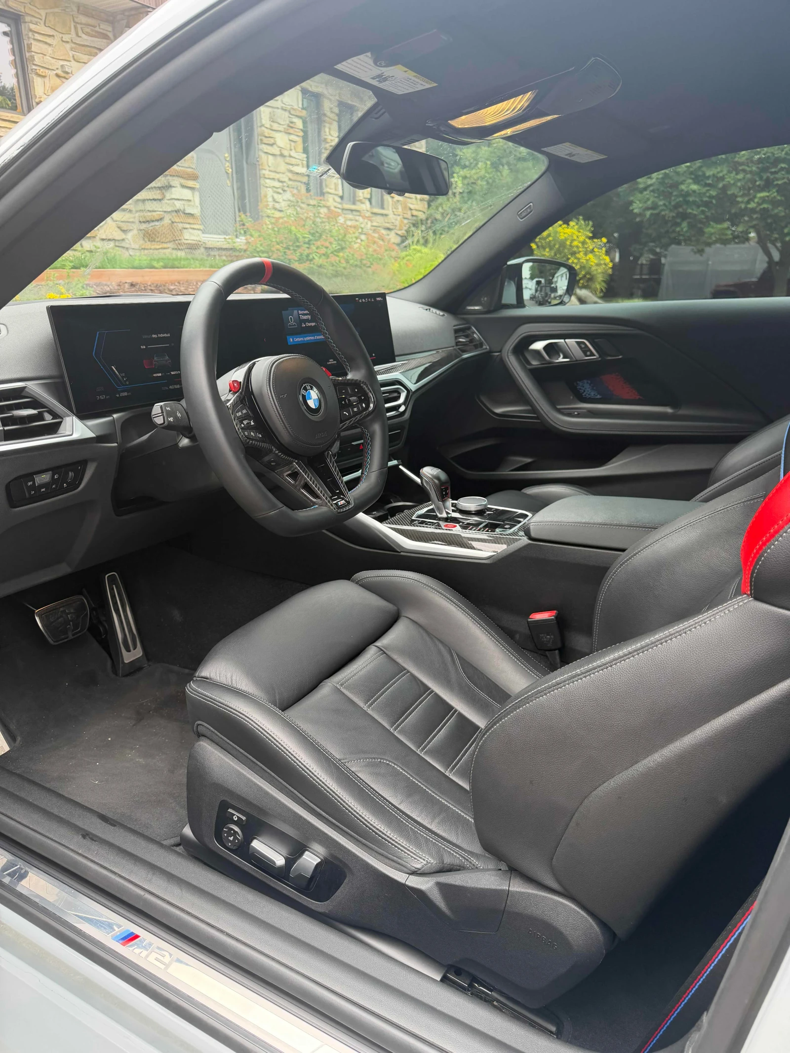 BMW M2 3.0L 6cyl RWD | Mobile.bg � ����������� 3