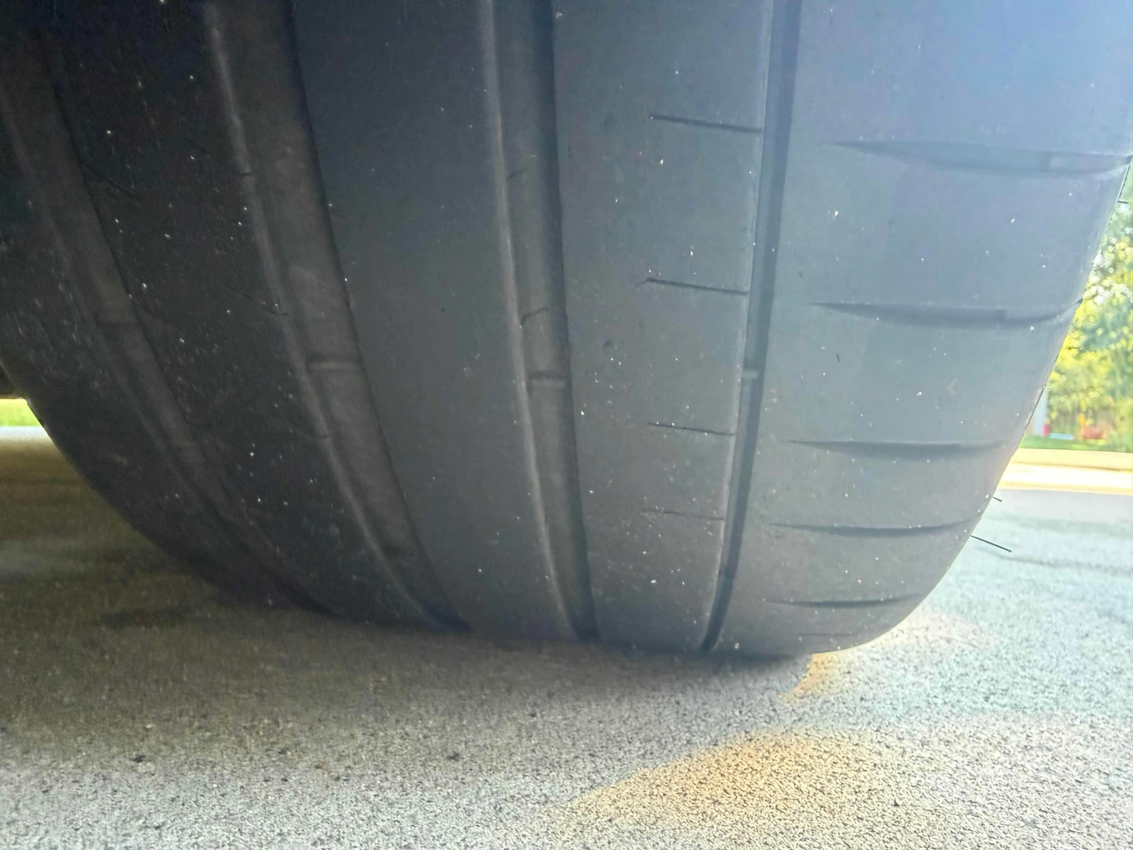 BMW M2 3.0L 6cyl RWD | Mobile.bg � ����������� 5