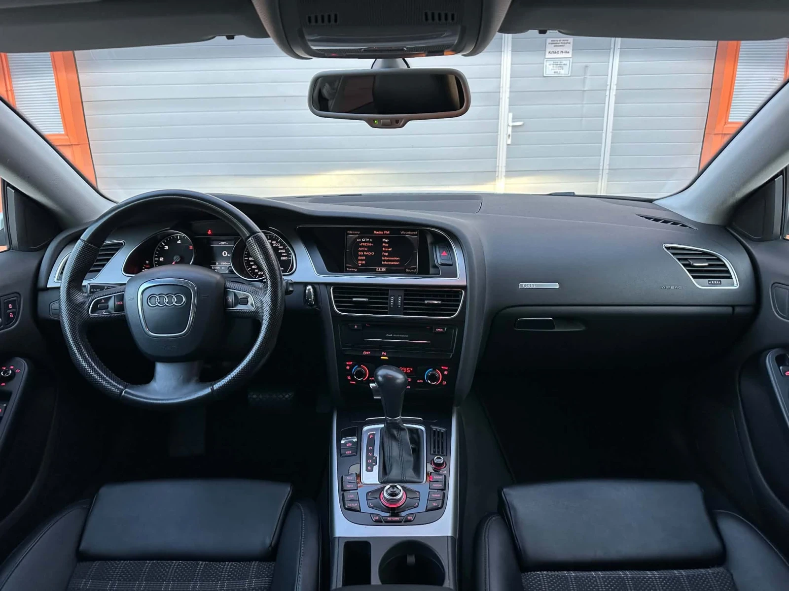 Audi A5 | Mobile.bg � ����������� 11