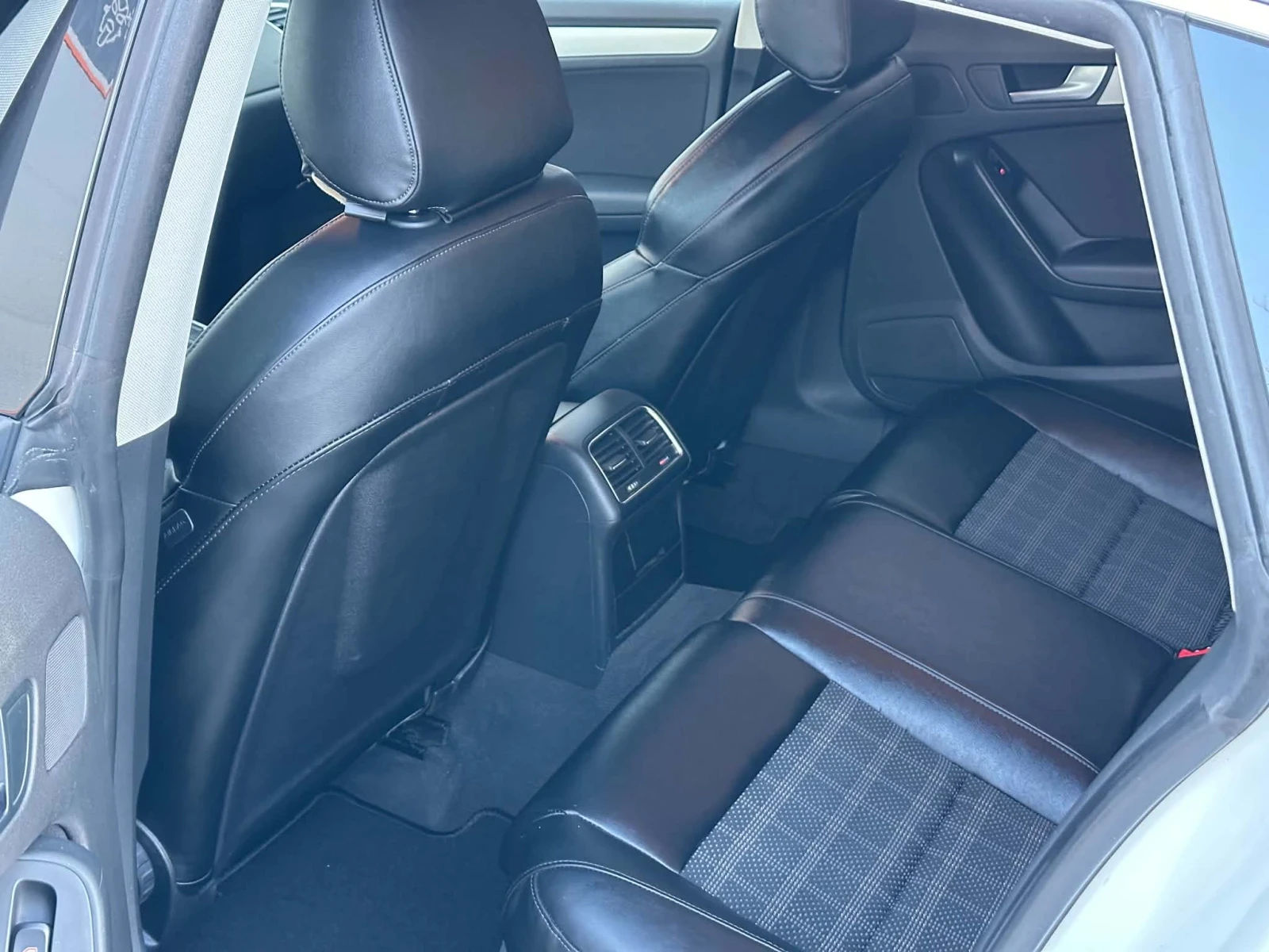 Audi A5 | Mobile.bg � ����������� 9
