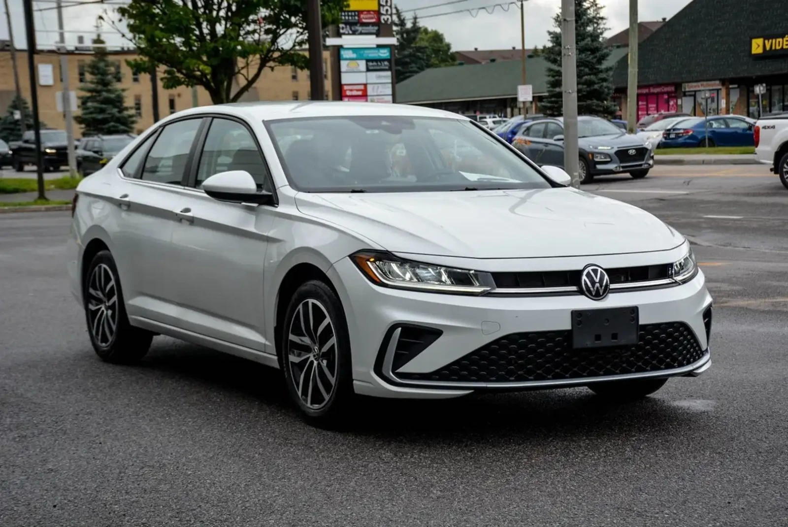 VW Jetta ������ ��� ������������ ������ | Mobile.bg � ����������� 8