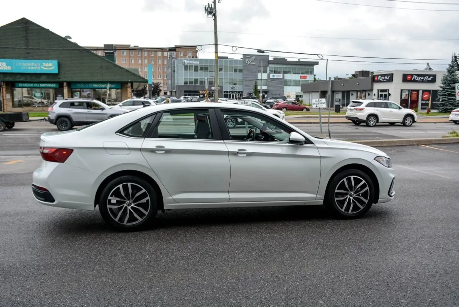 VW Jetta ������ ��� ������������ ������ | Mobile.bg � ����������� 7