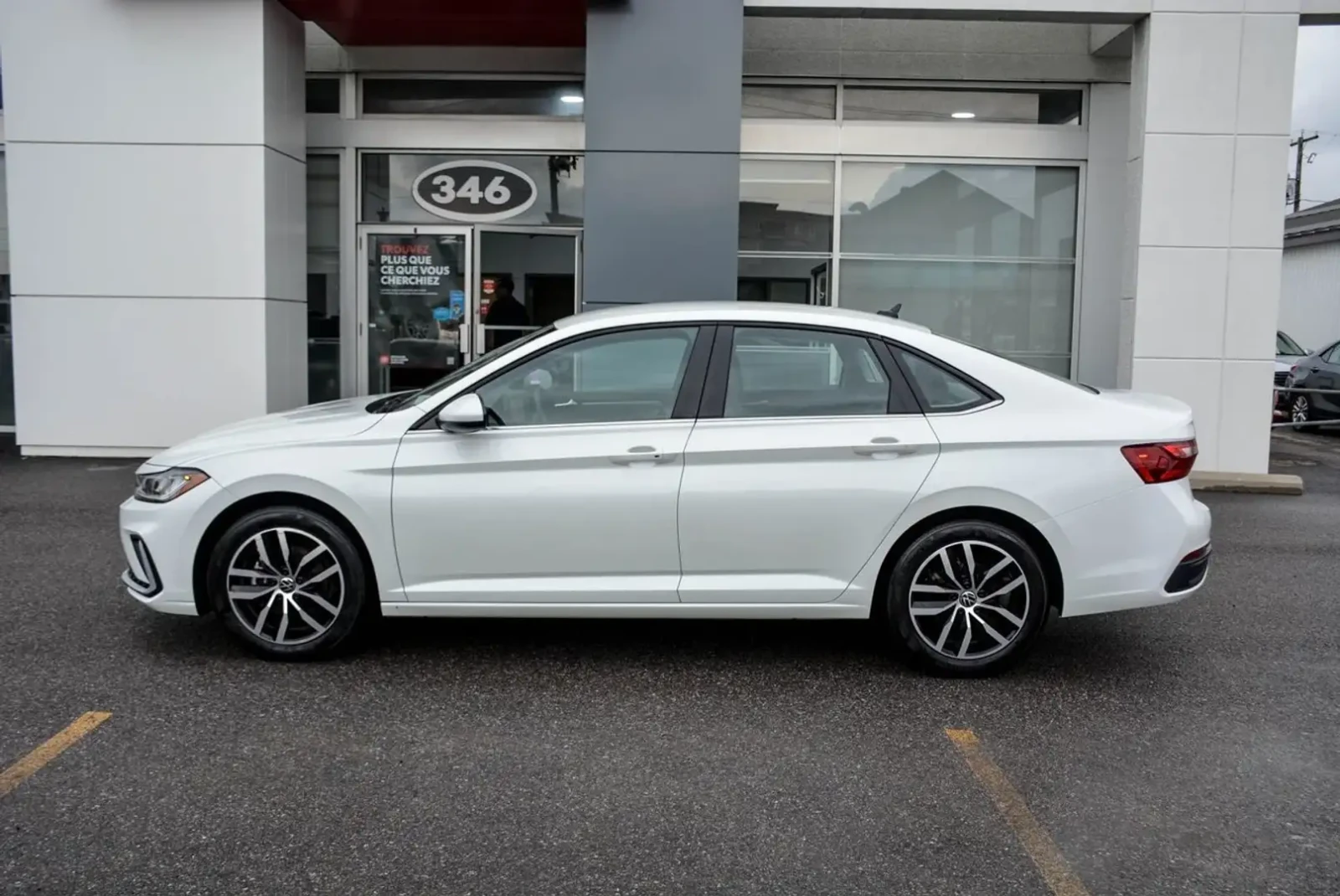 VW Jetta ������ ��� ������������ ������ | Mobile.bg � ����������� 3