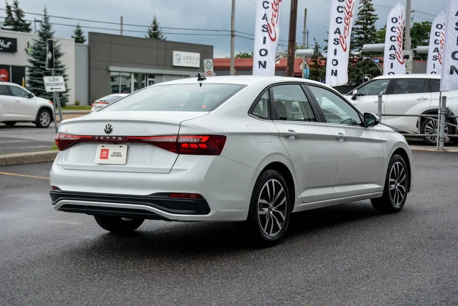 VW Jetta ������ ��� ������������ ������ | Mobile.bg � ����������� 6
