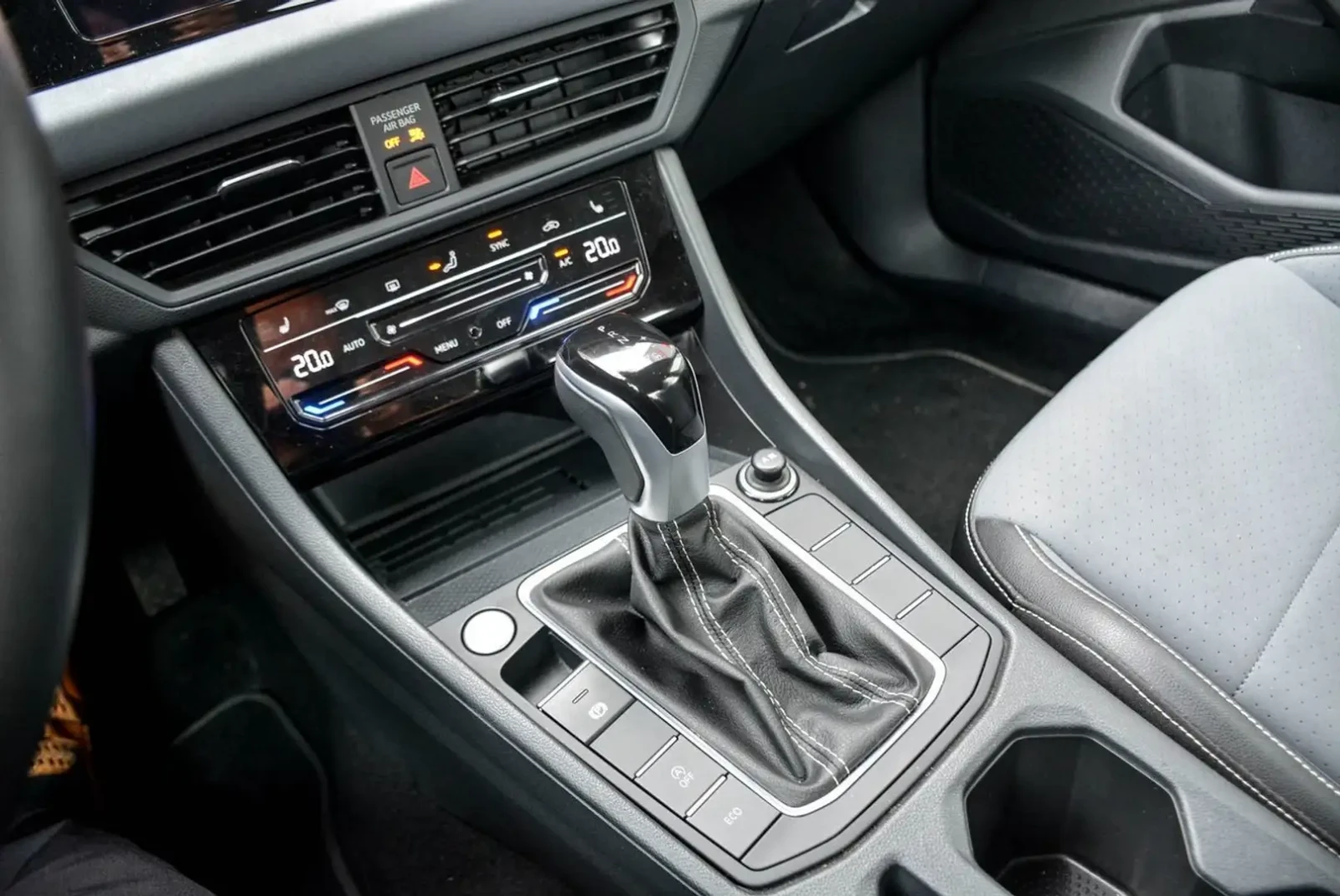 VW Jetta ������ ��� ������������ ������ | Mobile.bg � ����������� 16