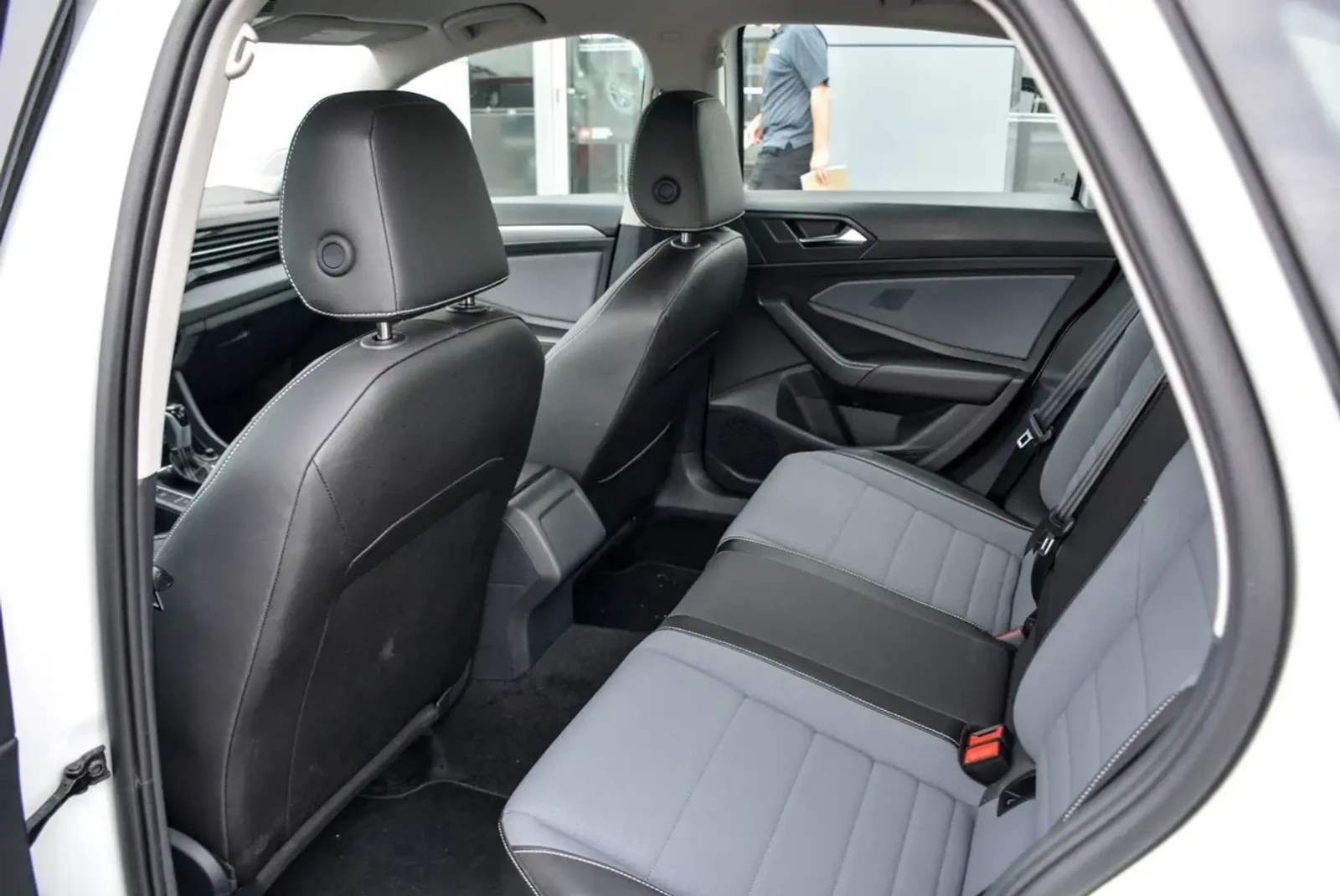 VW Jetta ������ ��� ������������ ������ | Mobile.bg � ����������� 17