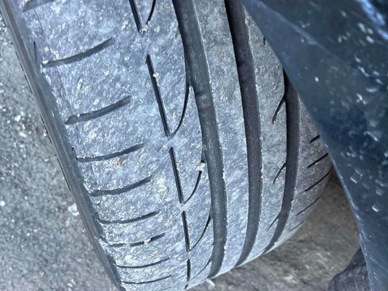 BMW 430 xDrive GranCoupe * M ����� * CARFAX *  | Mobile.bg � ����������� 10