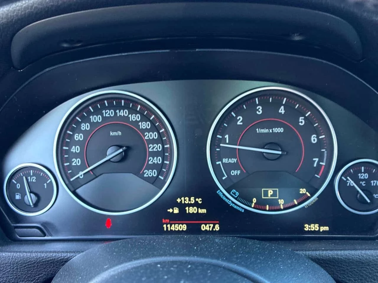 BMW 430 xDrive GranCoupe * M ����� * CARFAX *  | Mobile.bg � ����������� 8