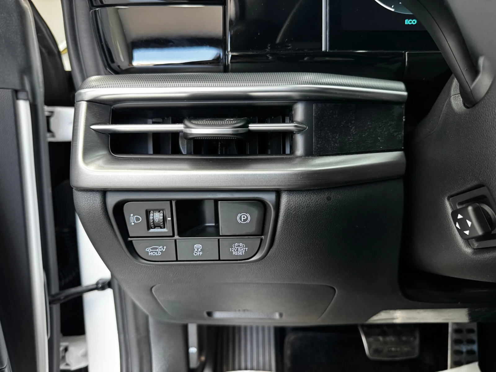 Hyundai Grandeur CALLIGRAPHY AWD * ������ ����* HYBRID | Mobile.bg � ����������� 14