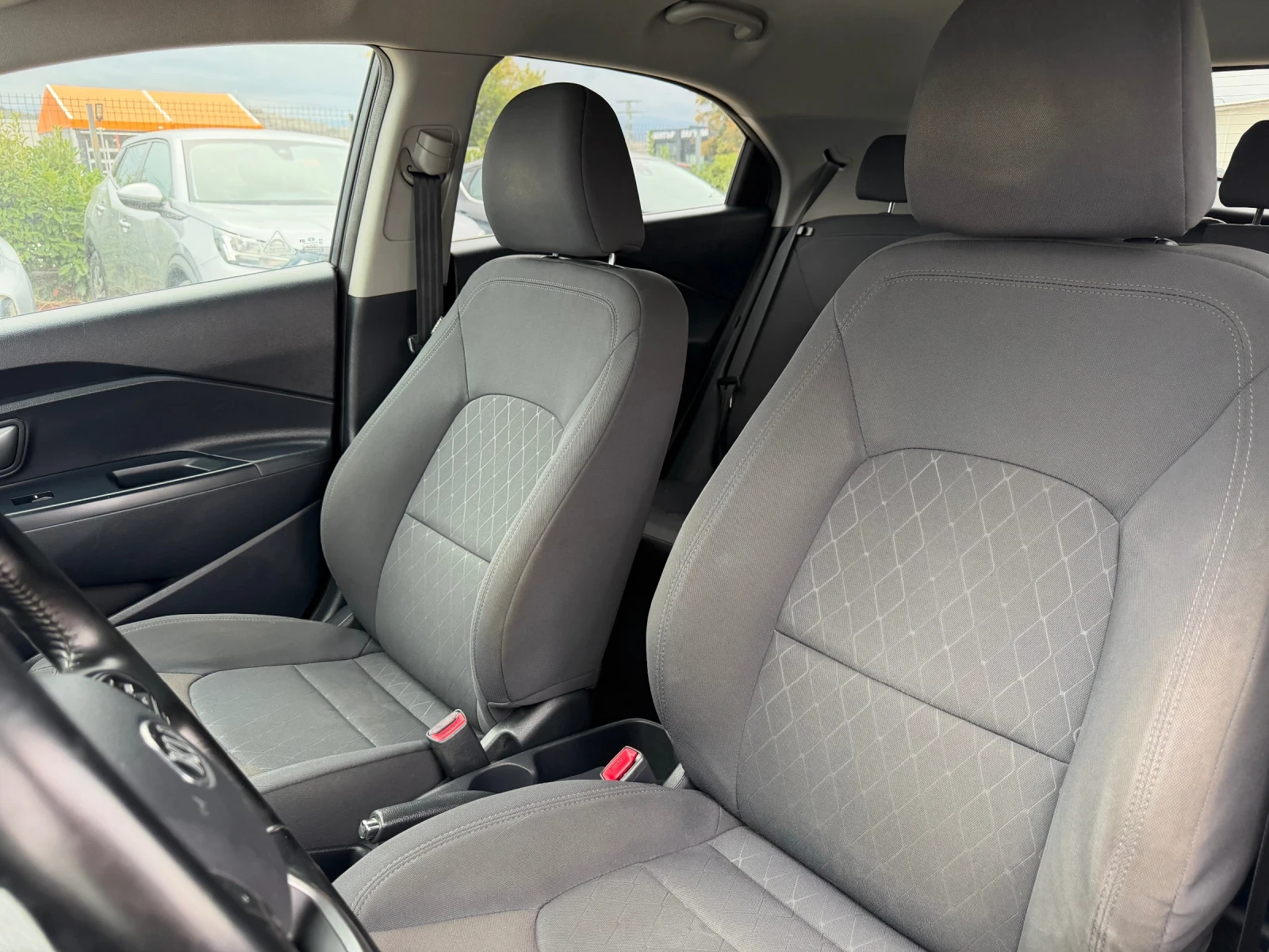 Kia Rio | Mobile.bg � ����������� 7