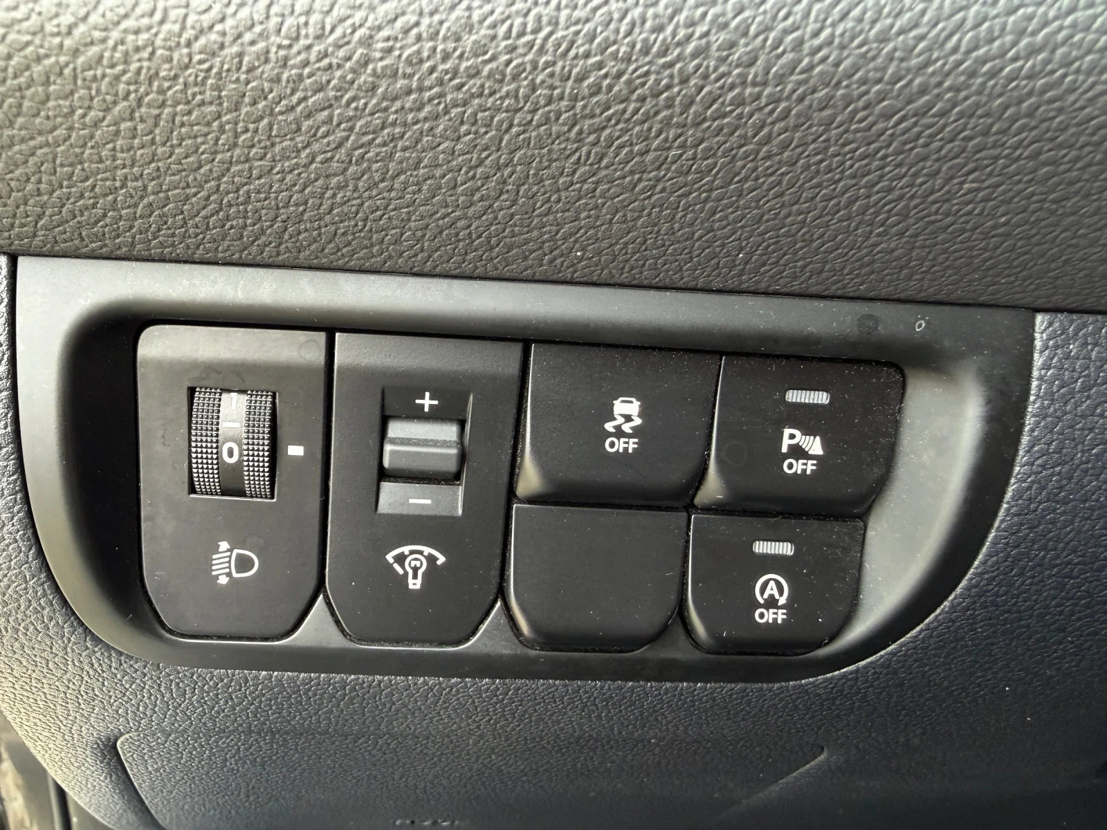 Kia Rio | Mobile.bg � ����������� 8
