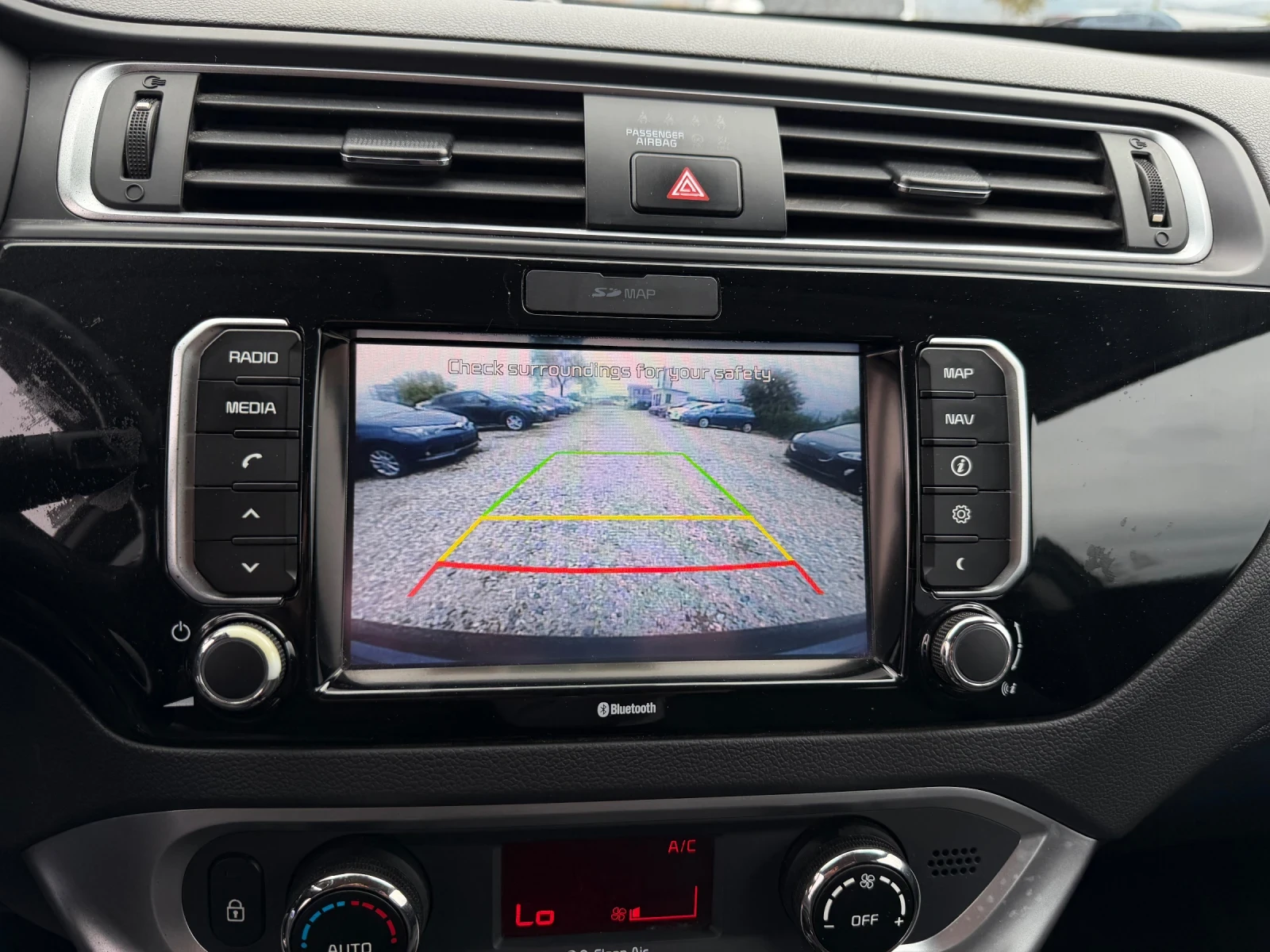 Kia Rio | Mobile.bg � ����������� 9