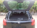 Peugeot 207 Автоматик, 1.6 бензин, Швейцария - изображение 7