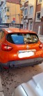 Обява за продажба на Renault Captur ~17 200 лв. - изображение 3