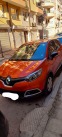 Обява за продажба на Renault Captur ~17 200 лв. - изображение 1