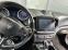 Обява за продажба на Maserati Ghibli 3.0 V6 Diesel ~69 500 лв. - изображение 10