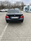 Обява за продажба на BMW 525 ~17 300 лв. - изображение 5
