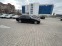 Обява за продажба на BMW 525 ~17 300 лв. - изображение 4