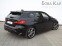 Обява за продажба на BMW M135 xDrive  ~79 000 лв. - изображение 4