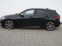 Обява за продажба на BMW M135 xDrive  ~79 000 лв. - изображение 9