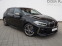 Обява за продажба на BMW M135 xDrive  ~77 000 лв. - изображение 3