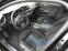Обява за продажба на BMW M135 xDrive  ~79 000 лв. - изображение 11