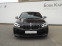 Обява за продажба на BMW M135 xDrive  ~77 000 лв. - изображение 1