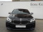 Обява за продажба на BMW M135 xDrive  ~79 000 лв. - изображение 2