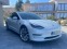 Обява за продажба на Tesla Model 3 LR dual motor  ~58 000 лв. - изображение 2
