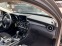 Обява за продажба на Mercedes-Benz C 200 CDI NAVI/KOJA EURO 6 ~18 900 лв. - изображение 9
