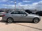 Обява за продажба на Mercedes-Benz C 200 CDI NAVI/KOJA EURO 6 ~19 900 лв. - изображение 4