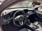 Обява за продажба на Mercedes-Benz C 200 CDI NAVI/KOJA EURO 6 ~19 900 лв. - изображение 10