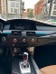 Обява за продажба на BMW 530 E61 X DRIVE, 196хил реални км, FULL ЕКСТРИ ~12 500 лв. - изображение 3