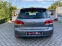 Обява за продажба на VW Golf 2.0TDI-110кс= HIGHLINE= АВТОПИЛОТ= EURO 5A= ПАРКТР ~13 500 лв. - изображение 3