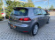 Обява за продажба на VW Golf 2.0TDI-110кс= HIGHLINE= АВТОПИЛОТ= EURO 5A= ПАРКТР ~13 500 лв. - изображение 2