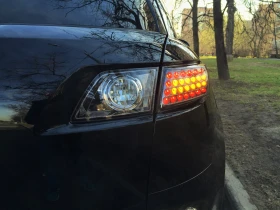 Infiniti Fx 45  Уникат без аналог | Нови гуми, снимка 3