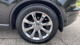 Infiniti Fx 45  Уникат без аналог | Нови гуми, снимка 10