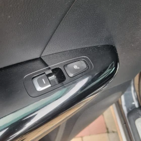 Kia Sportage НОВ МОТОР !!!, снимка 7