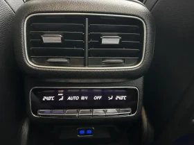 Mercedes-Benz GLE 580 4Matic = AMG Line = Premium Гаранция, снимка 11