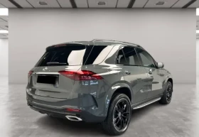 Mercedes-Benz GLE 580 4Matic = AMG Line = Premium Гаранция, снимка 4