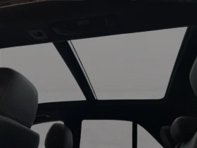Mercedes-Benz GLE 580 4Matic = AMG Line = Premium Гаранция, снимка 12