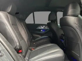 Mercedes-Benz GLE 580 4Matic = AMG Line = Premium Гаранция, снимка 10