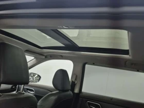 Nissan Rogue * Platinum * CARFAX * БЕЗ ПЪРВОНАЧАЛНА ВНОСКА, снимка 12