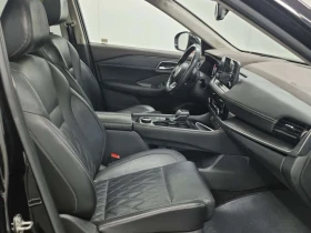 Nissan Rogue * Platinum * CARFAX * БЕЗ ПЪРВОНАЧАЛНА ВНОСКА, снимка 11