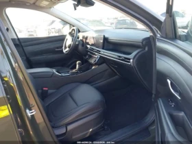 Hyundai Tucson * SEL CONVENIENCE* КОЖА* ПОДГРЕВ* NAVI* LED* , снимка 5