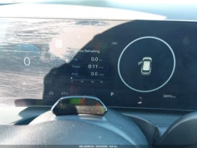 Hyundai Tucson * SEL CONVENIENCE* КОЖА* ПОДГРЕВ* NAVI* LED* , снимка 6