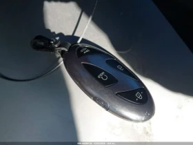 Hyundai Tucson * SEL CONVENIENCE* КОЖА* ПОДГРЕВ* NAVI* LED* , снимка 9